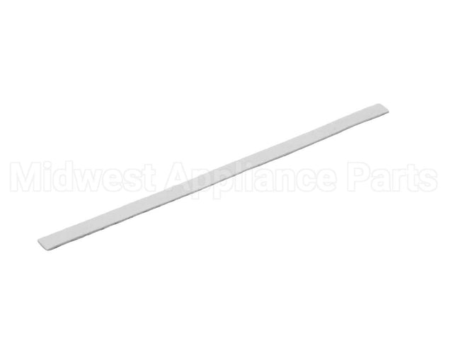 100074230 Lochinvar & A.o. Smith Manifold Gasket B