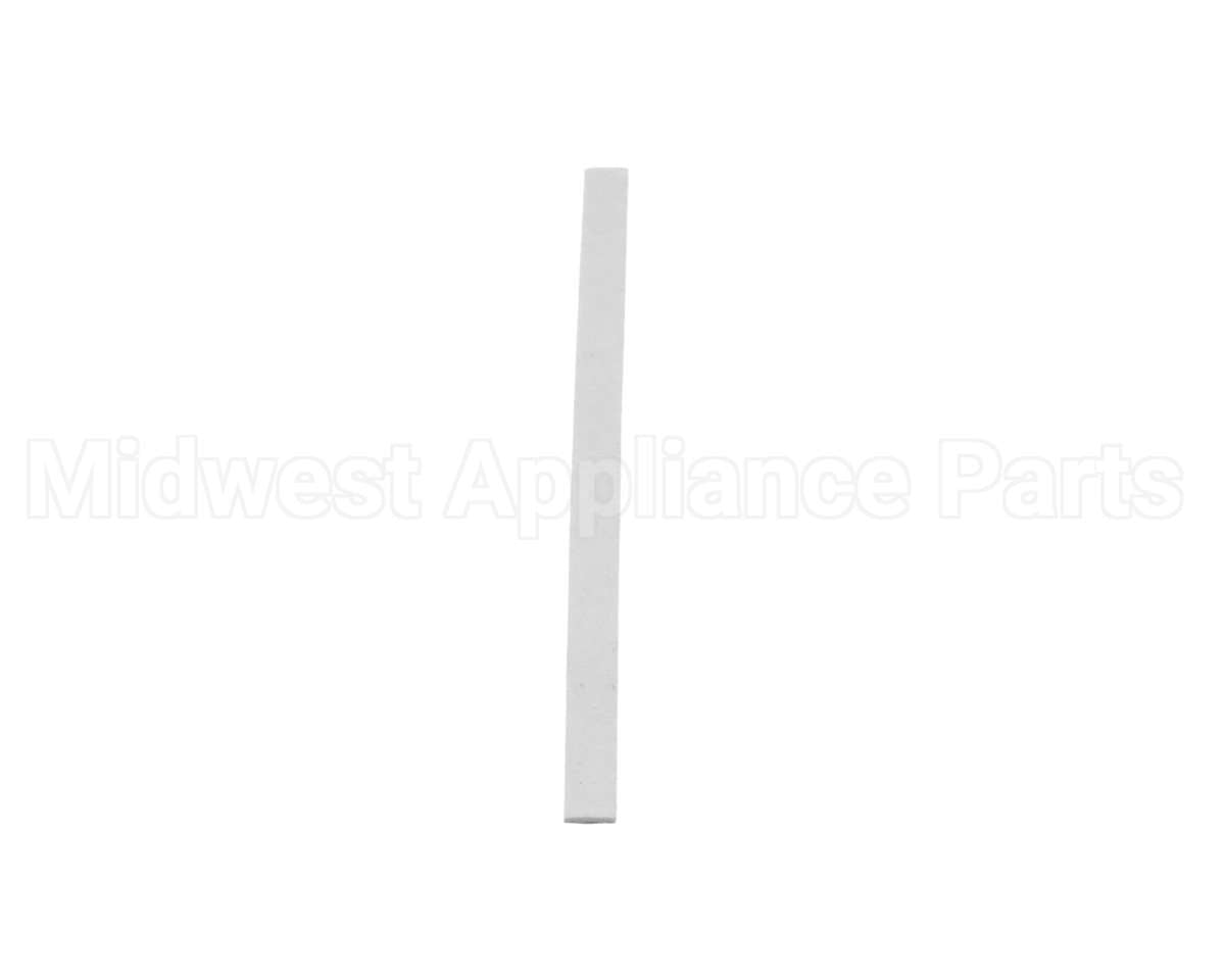 100074230 Lochinvar & A.o. Smith Manifold Gasket B