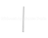 100074230 Lochinvar & A.o. Smith Manifold Gasket B