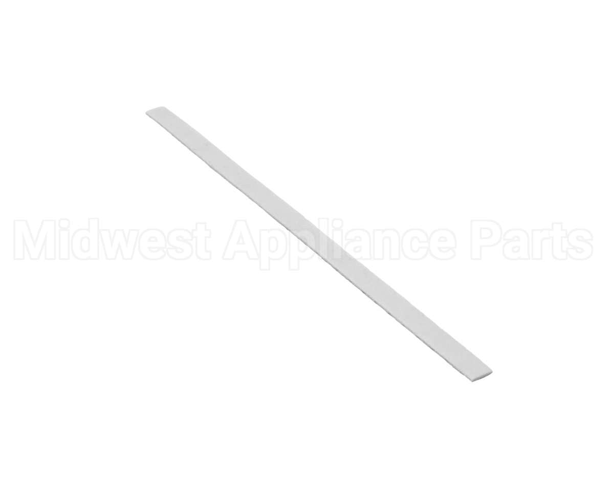 100074230 Lochinvar & A.o. Smith Manifold Gasket B