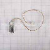 10007424 Bosch Lamp