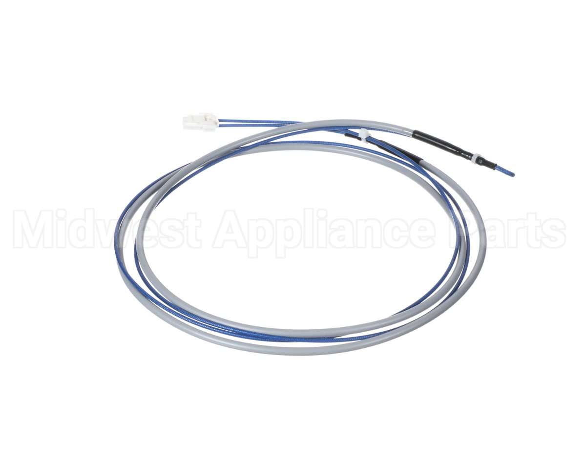 100074334 Lochinvar & A.o. Smith Overheat Cutoff Fuse