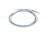 100074334 Lochinvar & A.o. Smith Overheat Cutoff Fuse