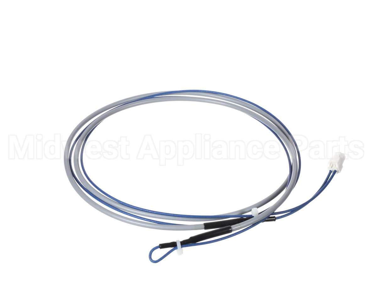 100074334 Lochinvar & A.o. Smith Overheat Cutoff Fuse