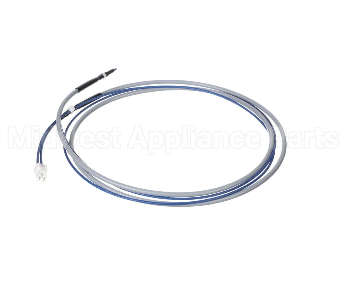 100074334 Lochinvar & A.o. Smith Overheat Cutoff Fuse