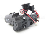 100074624 Lochinvar & A.o. Smith Flow Adj/Flow Sensor Valve