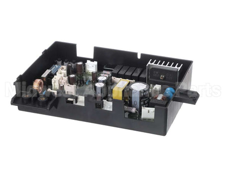 100074631 Lochinvar & A.o. Smith Computer Board 310U