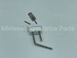 100074673 Lochinvar & A.o. Smith Flame Rod