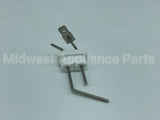 100074673 Lochinvar & A.o. Smith Flame Rod