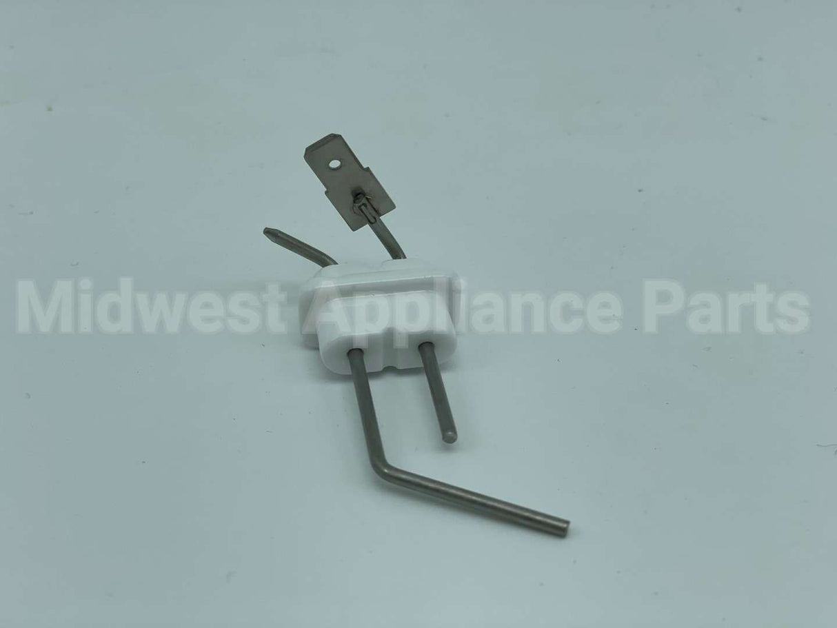 100074673 Lochinvar & A.o. Smith Flame Rod