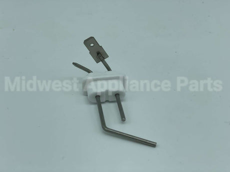 100074673 Lochinvar & A.o. Smith Flame Rod