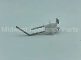 100074673 Lochinvar & A.o. Smith Flame Rod