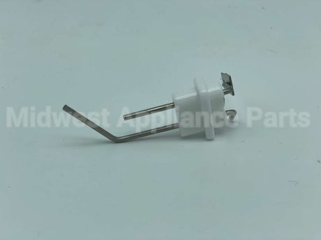 100074673 Lochinvar & A.o. Smith Flame Rod