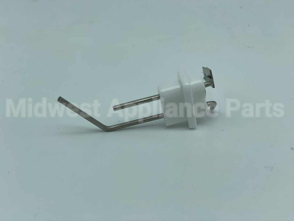 100074673 Lochinvar & A.o. Smith Flame Rod