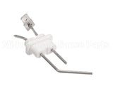 100074673 Lochinvar & A.o. Smith Flame Rod