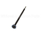 100075 Server Piston & Seal Assembly 6.308