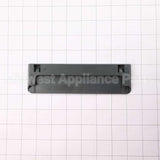 10007562 Bosch Handle