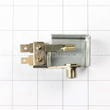 10007567 Bosch Socket