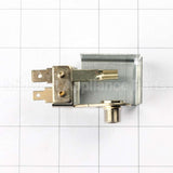 10007567 Bosch Socket