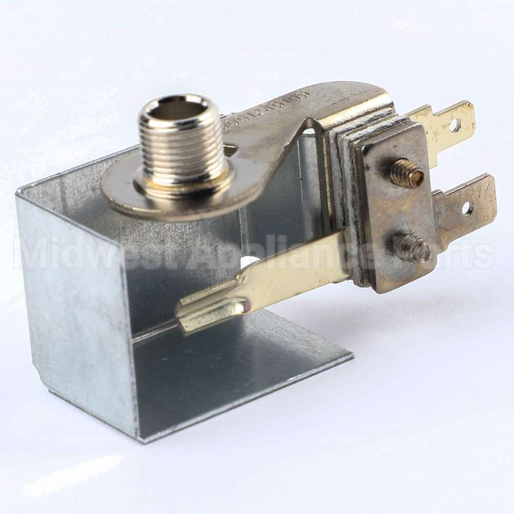 10007567 Bosch Socket