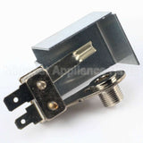 10007567 Bosch Socket
