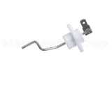 100076242 Lochinvar & A.o. Smith Flame Rod