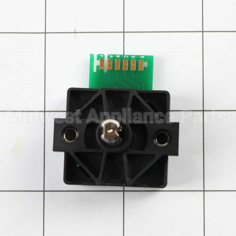 10007697 Bosch Switch