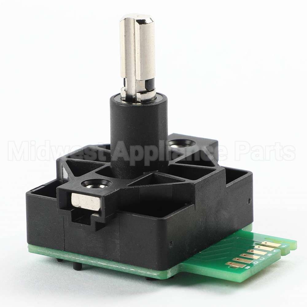 10007697 Bosch Switch