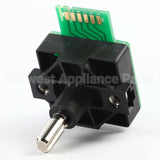 10007697 Bosch Switch