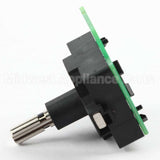 10007697 Bosch Switch