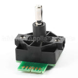 10007701 Bosch Switch