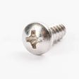10007837 Bosch Screw
