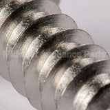 10007837 Bosch Screw