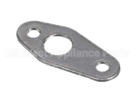 100078772 State Water Heater Flame Rod Gasket