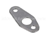 100078772 State Water Heater Flame Rod Gasket