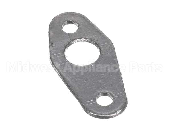 100078772 State Water Heater Flame Rod Gasket