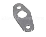 100078772 State Water Heater Flame Rod Gasket