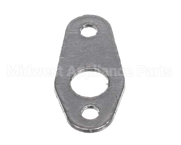 100078772 State Water Heater Flame Rod Gasket