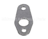100078772 State Water Heater Flame Rod Gasket