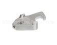 1000806 Univex Latch,Door (Vs9)