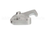 1000806 Univex Latch,Door (Vs9)