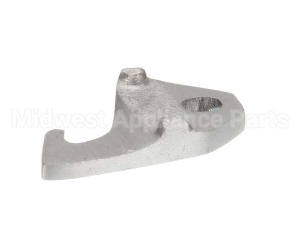 1000806 Univex Latch,Door (Vs9)