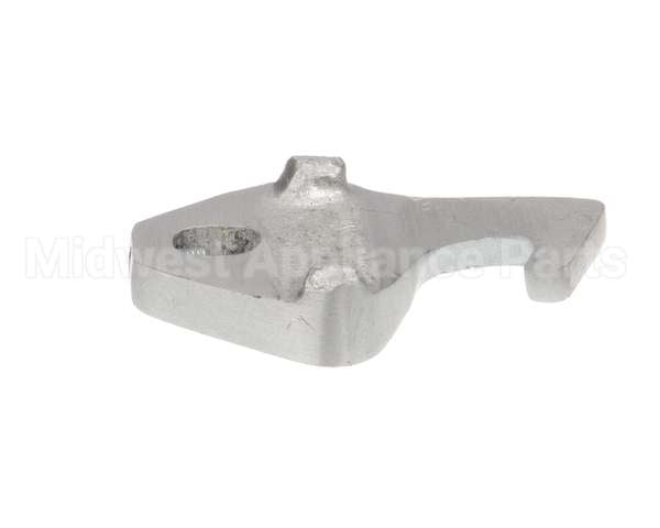 1000806 Univex Latch,Door (Vs9)