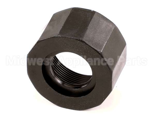 1000808 Univex Nut,Adjust (Ka)