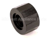 1000808 Univex Nut,Adjust (Ka)