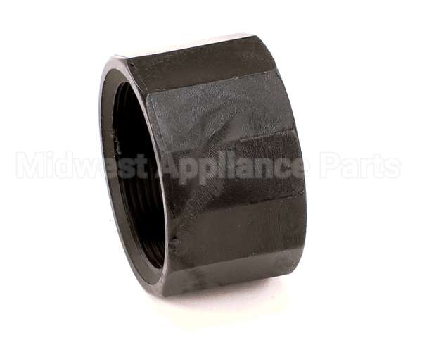 1000808 Univex Nut,Adjust (Ka)