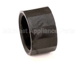 1000808 Univex Nut,Adjust (Ka)