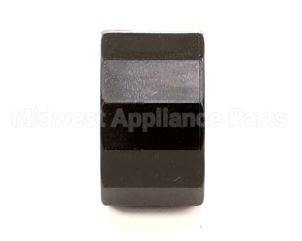1000808 Univex Nut,Adjust (Ka)