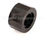 1000808 Univex Nut,Adjust (Ka)
