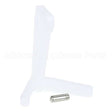 10008100 Compatible Fisher Faucet Prong